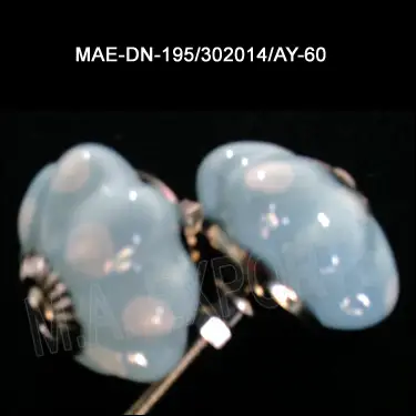 MAE-DN-195